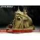 Star Wars Diorama 1/6 Yoda´s Dagobah Hut